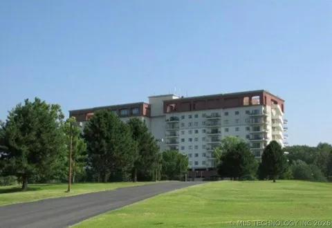 57200 125th Highway ##3941