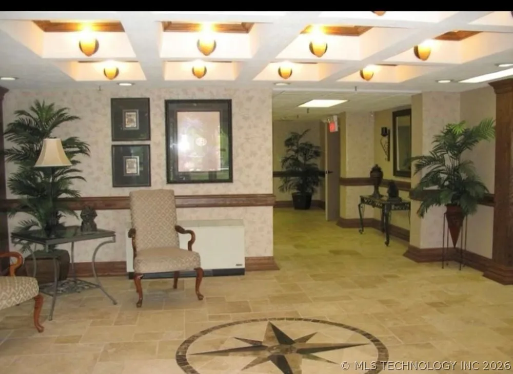 57200 125th Highway ##3941 Grove, OK 74344