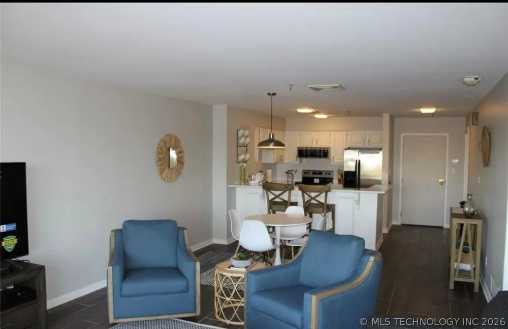 57200 125th Highway ##3941 Grove, OK 74344