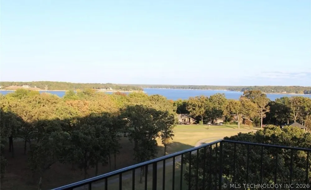 57200 125th Highway ##3941 Grove, OK 74344