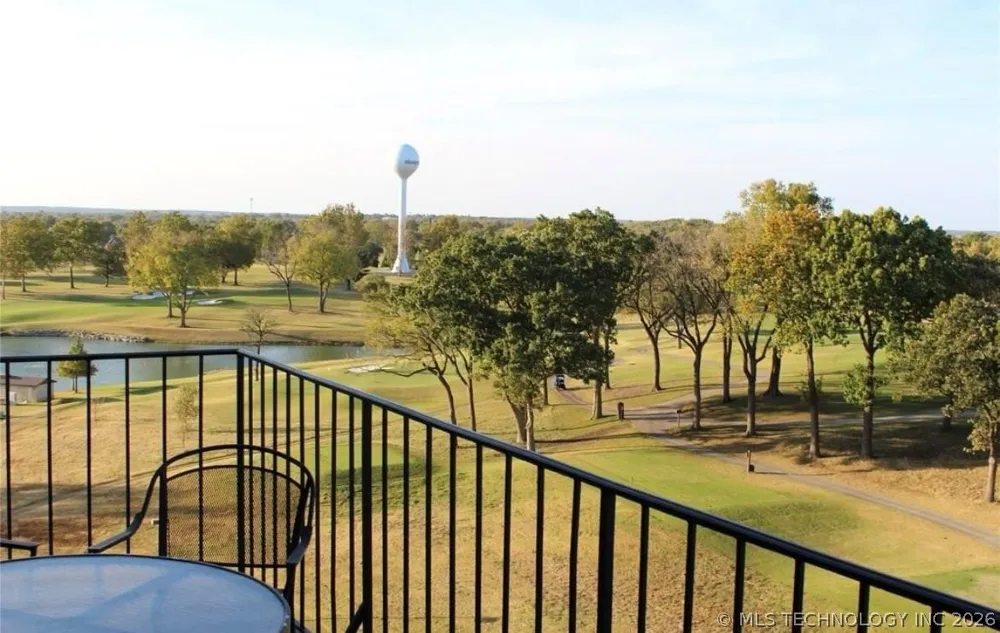 57200 125th Highway ##3941 Grove, OK 74344