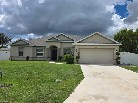 318 SE 5th Place