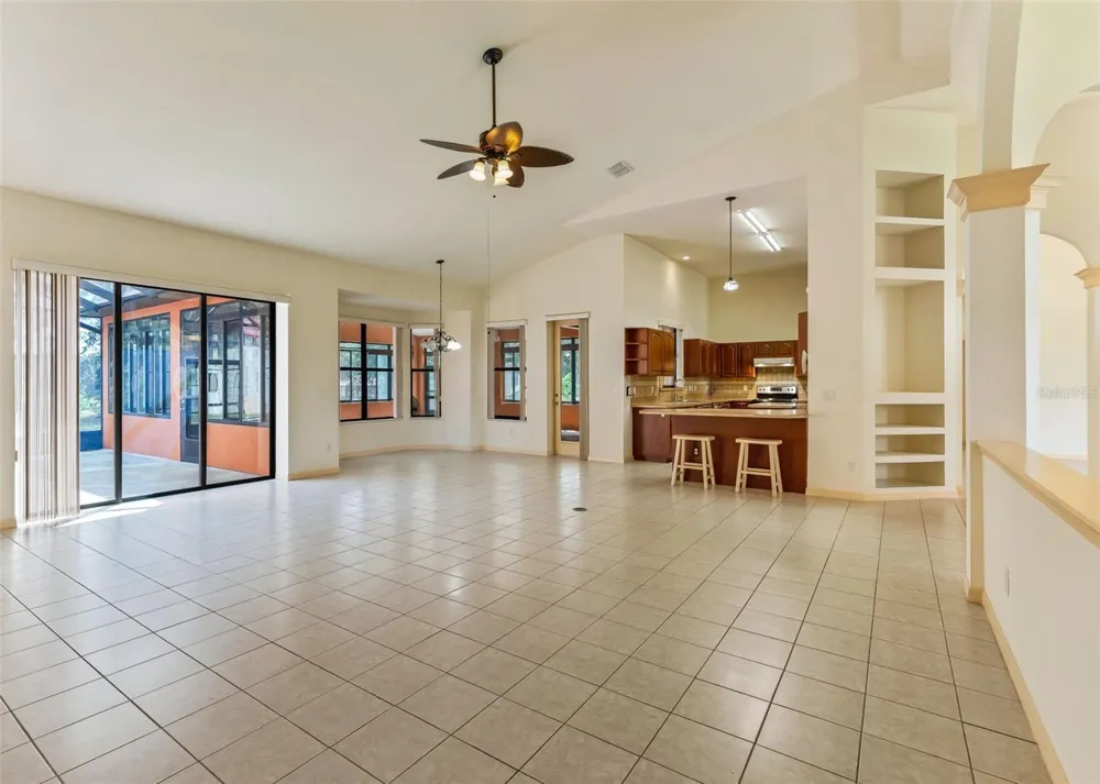 10330 NW 28TH PLACE ocala, FL 34482
