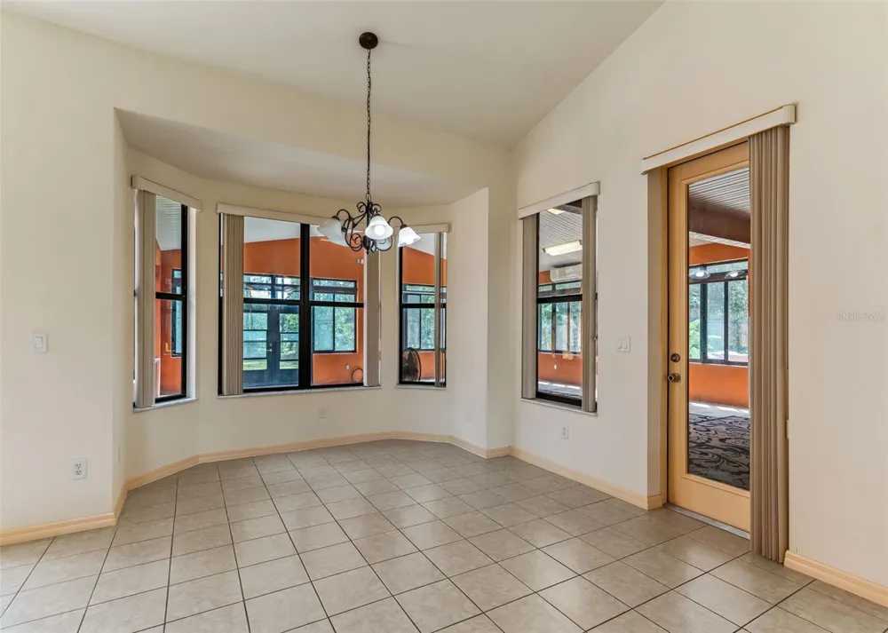 10330 NW 28TH PLACE ocala, FL 34482