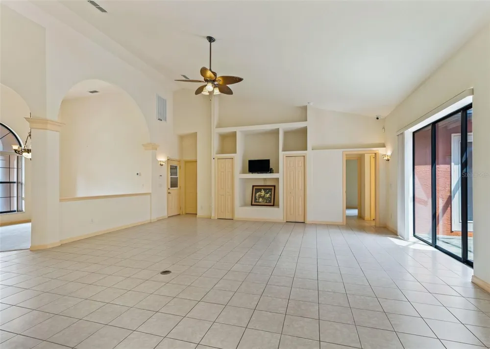 10330 NW 28TH PLACE ocala, FL 34482