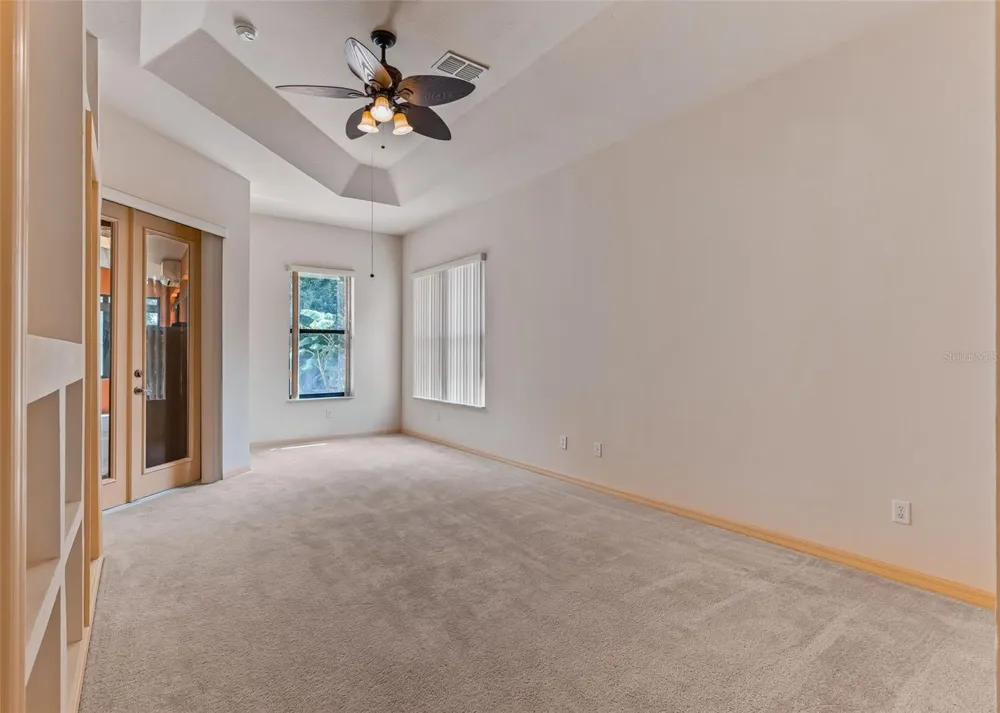 10330 NW 28TH PLACE ocala, FL 34482