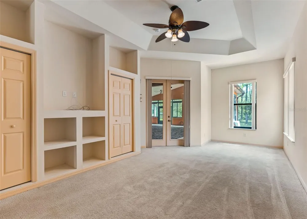 10330 NW 28TH PLACE ocala, FL 34482