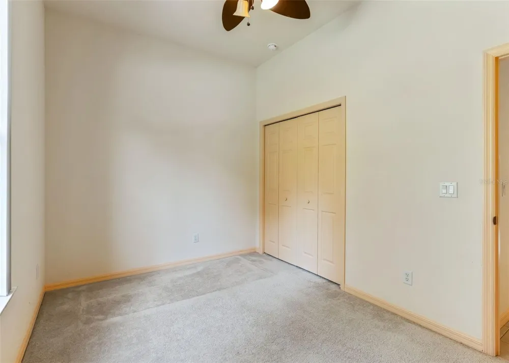 10330 NW 28TH PLACE ocala, FL 34482