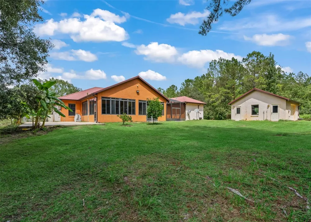 10330 NW 28TH PLACE ocala, FL 34482