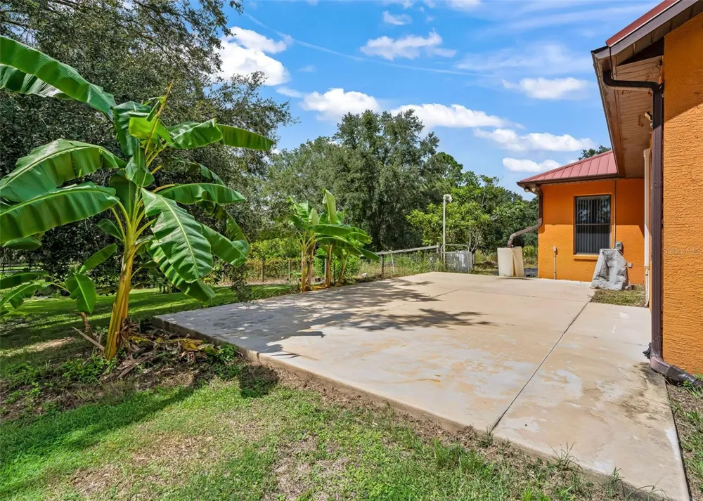 10330 NW 28TH PLACE ocala, FL 34482