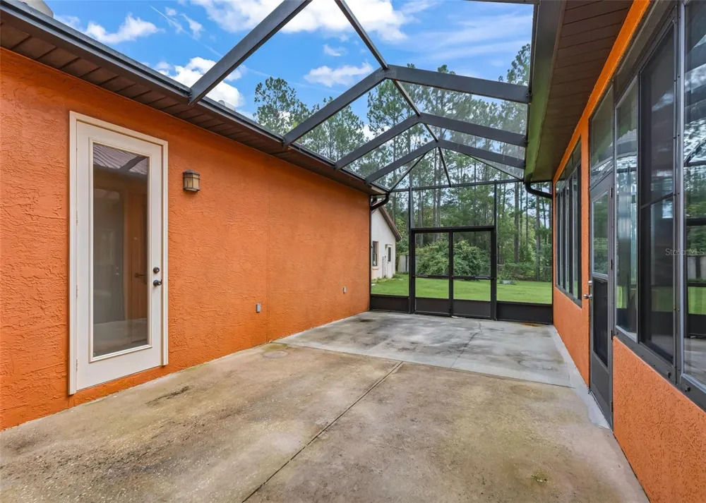 10330 NW 28TH PLACE ocala, FL 34482