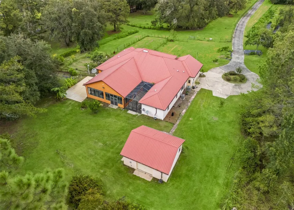 10330 NW 28TH PLACE ocala, FL 34482