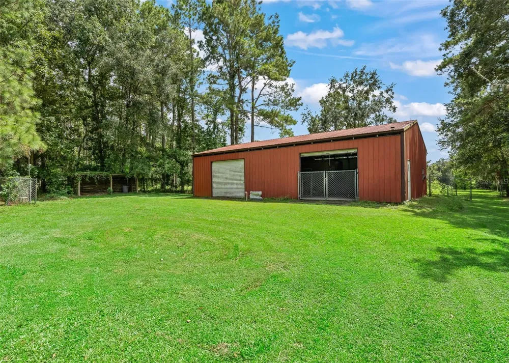 10330 NW 28TH PLACE ocala, FL 34482