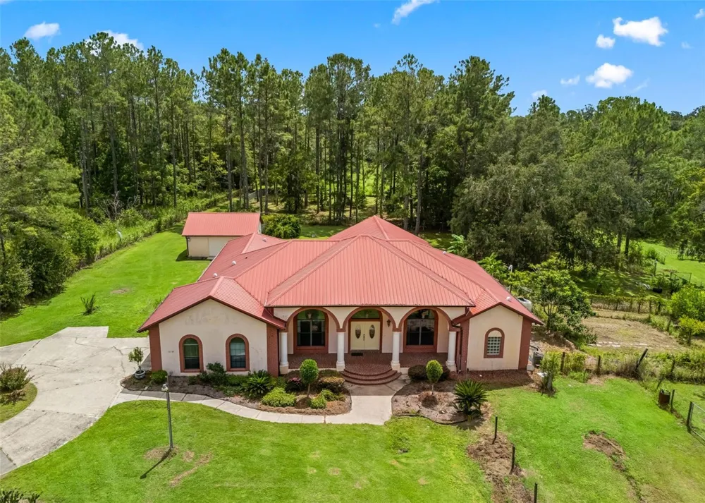 10330 NW 28TH PLACE ocala, FL 34482