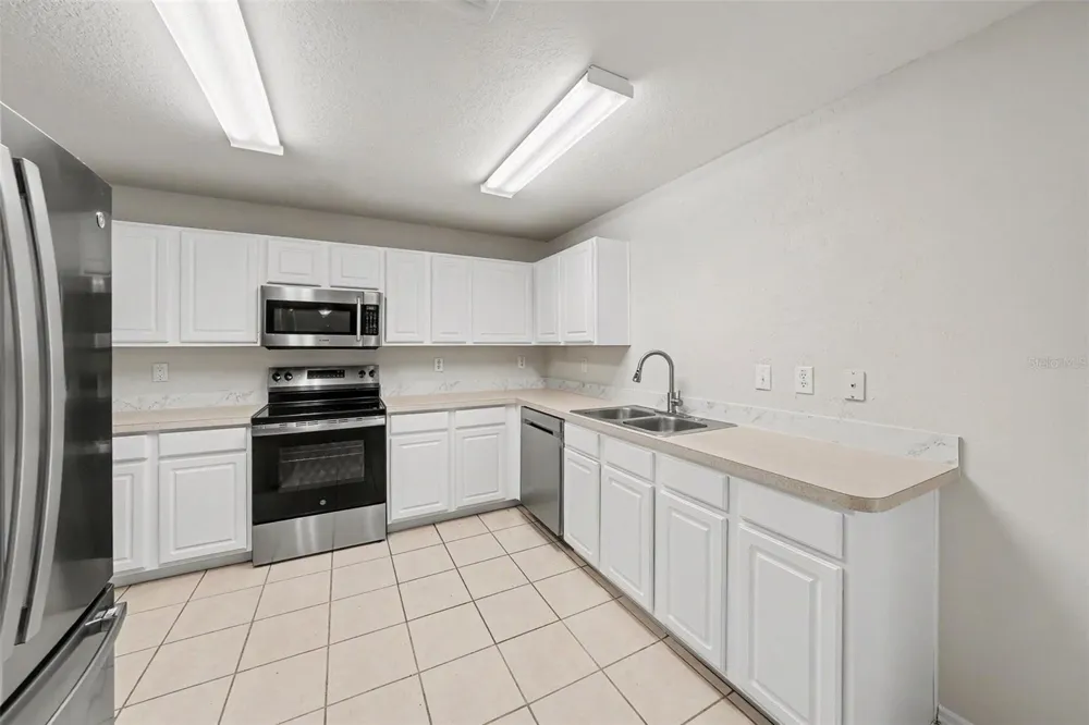 13939 JACOBSON DRIVE Odessa, FL 33556