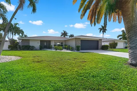 5349 COBALT COURT