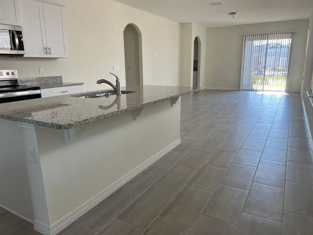 16704 POINT ROCK DRIVE Winter Garden, FL 34787