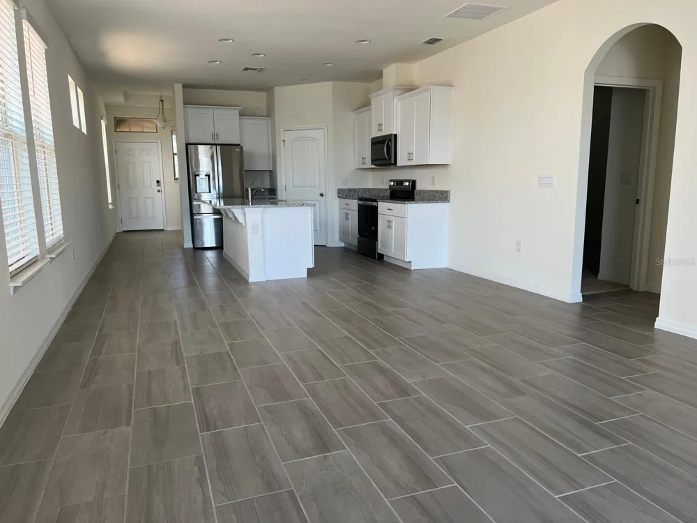 16704 POINT ROCK DRIVE Winter Garden, FL 34787