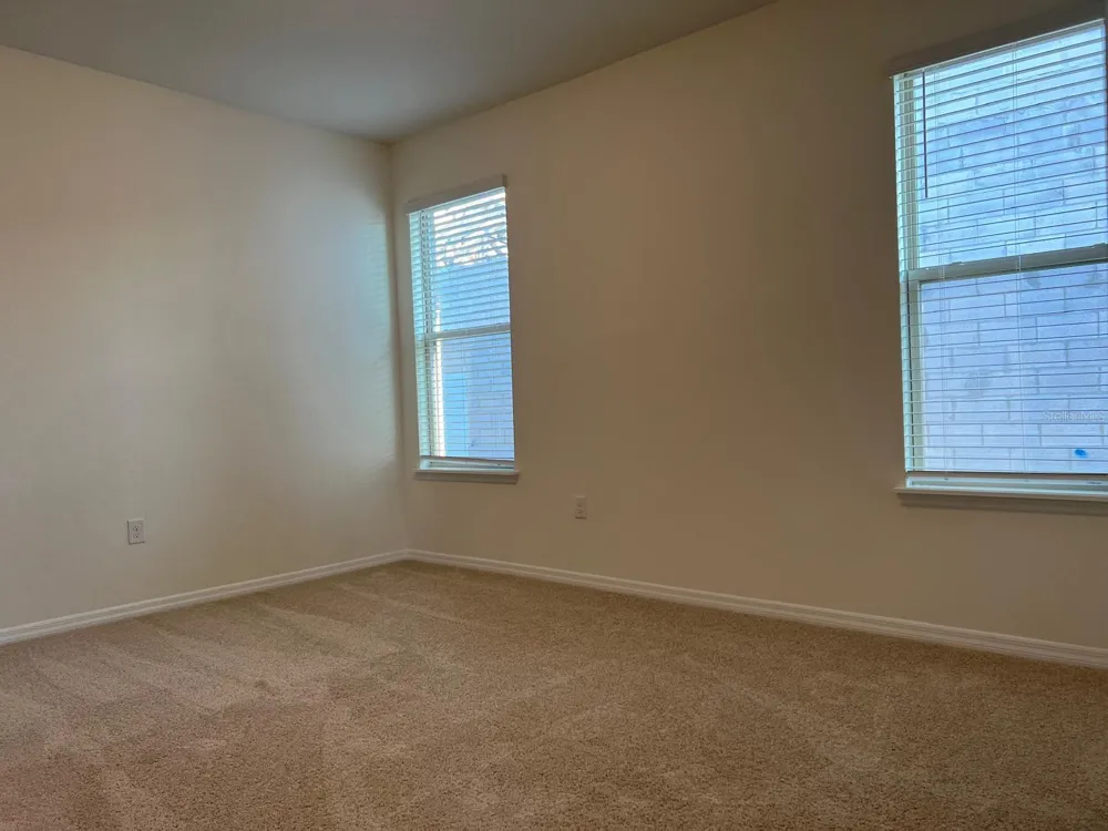 16704 POINT ROCK DRIVE Winter Garden, FL 34787