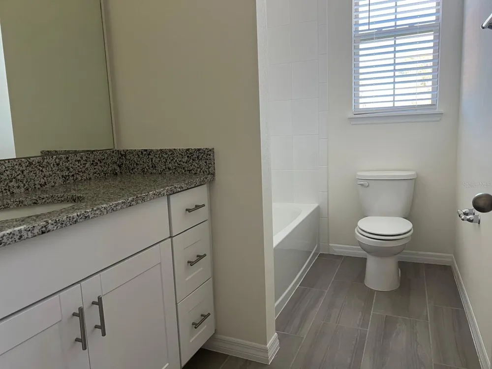 16704 POINT ROCK DRIVE Winter Garden, FL 34787