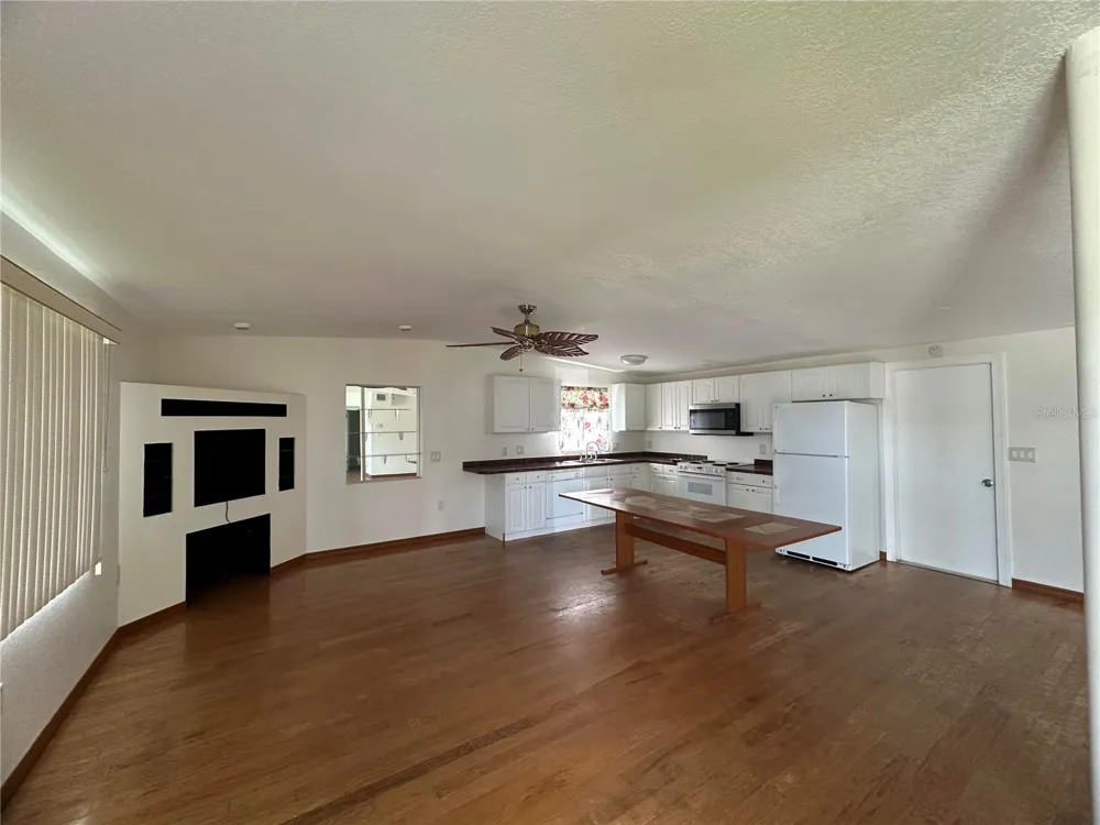 11806 104TH LANE Largo, FL 33773