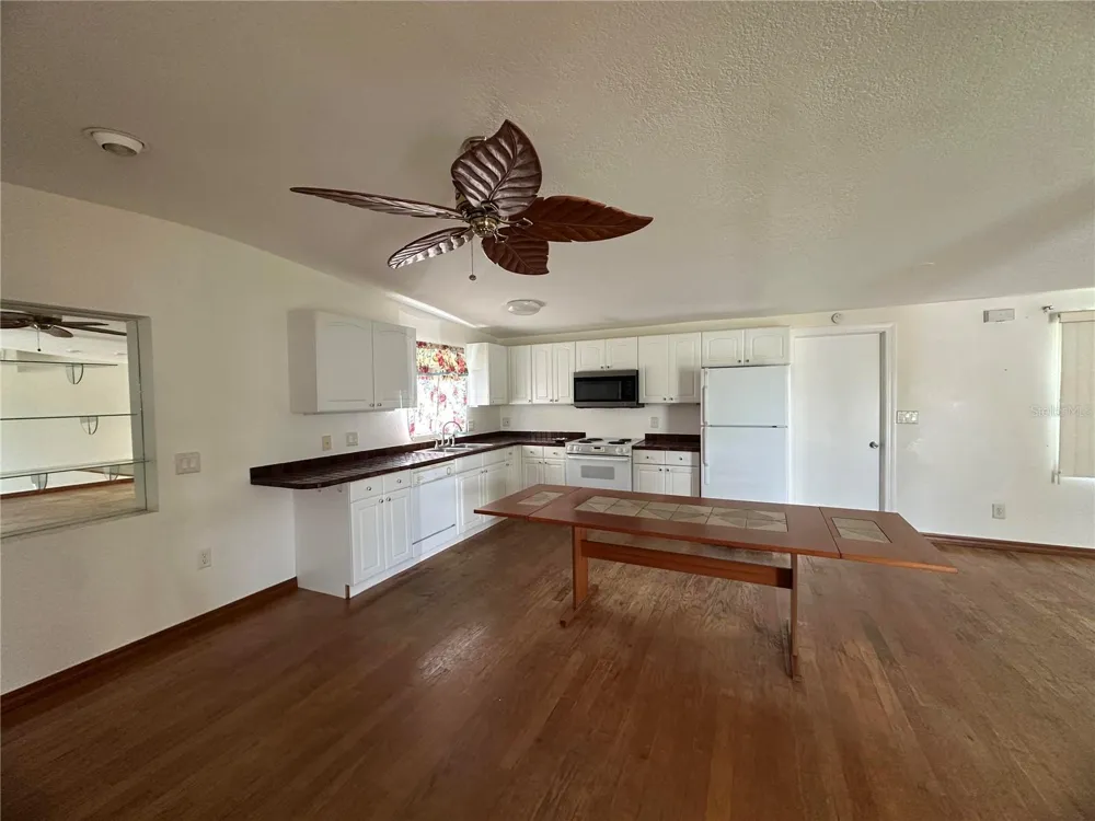 11806 104TH LANE Largo, FL 33773