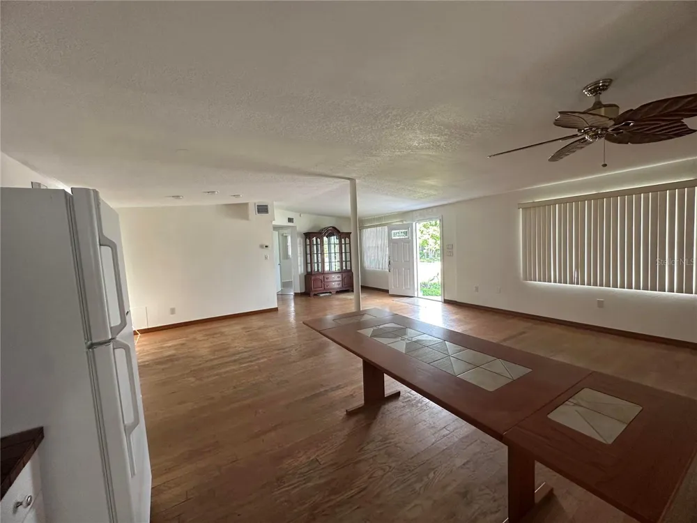 11806 104TH LANE Largo, FL 33773
