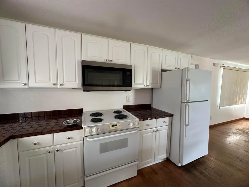 11806 104TH LANE Largo, FL 33773