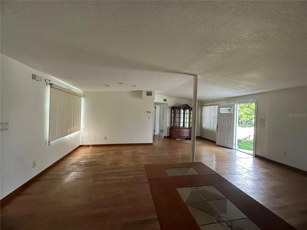 11806 104TH LANE Largo, FL 33773