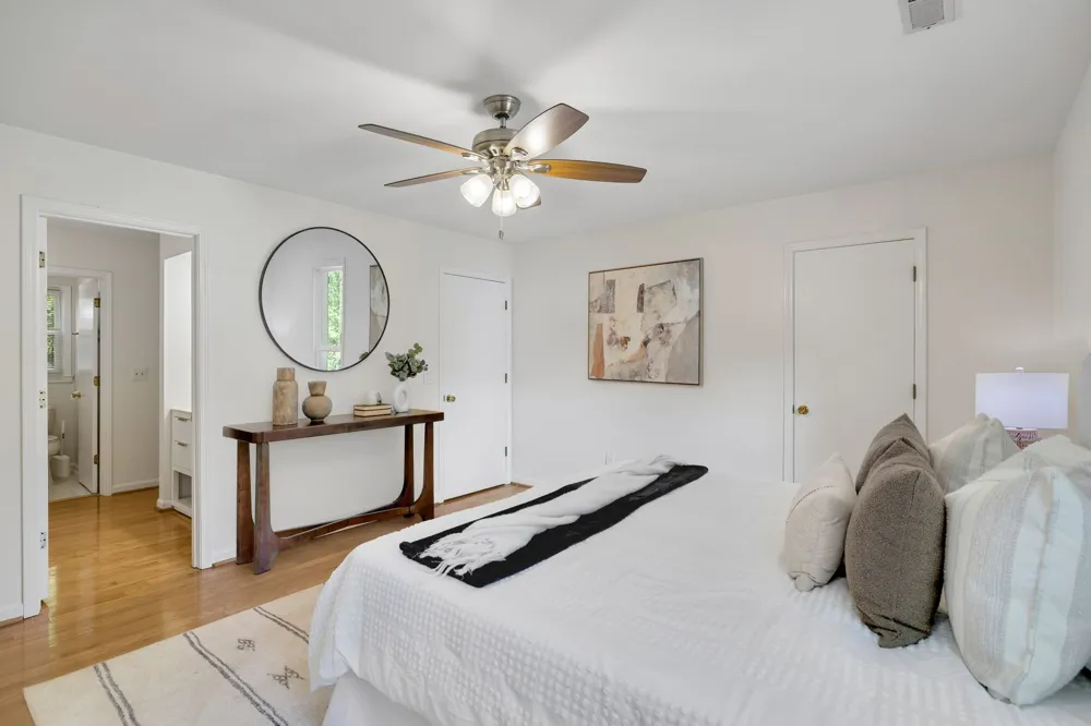 1939 Capers Ave Nashville, TN 37212