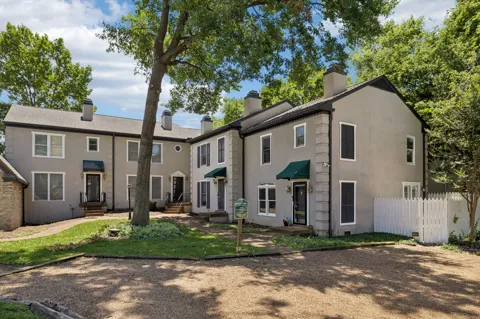 1939 Capers Ave