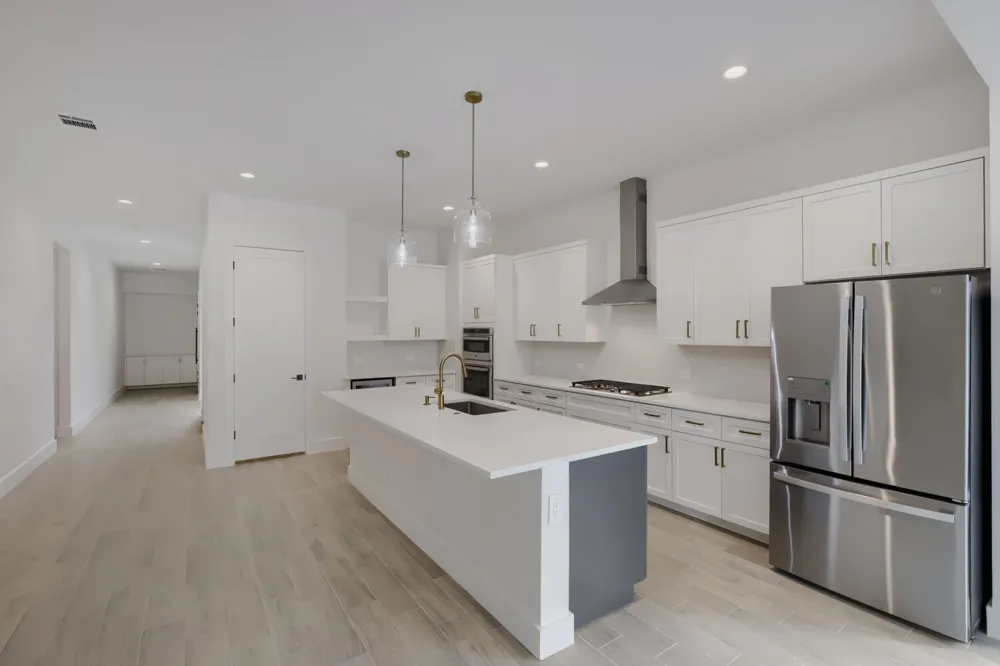 7 Denbury Glen San Antonio, TX 78257