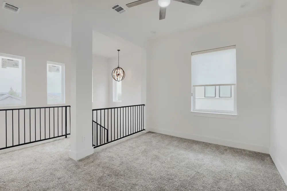 7 Denbury Glen San Antonio, TX 78257