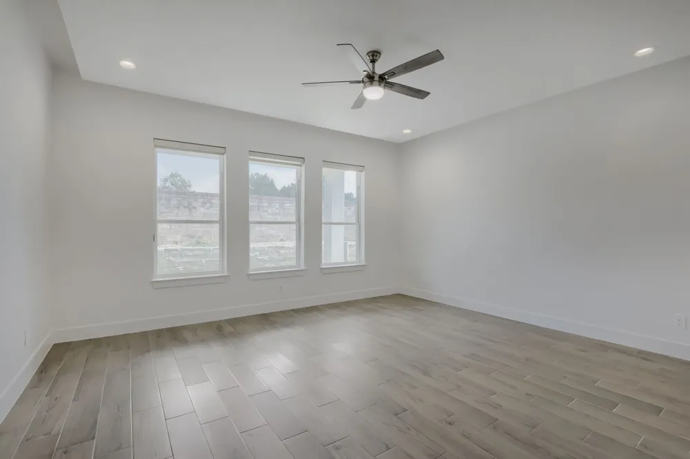 7 Denbury Glen San Antonio, TX 78257