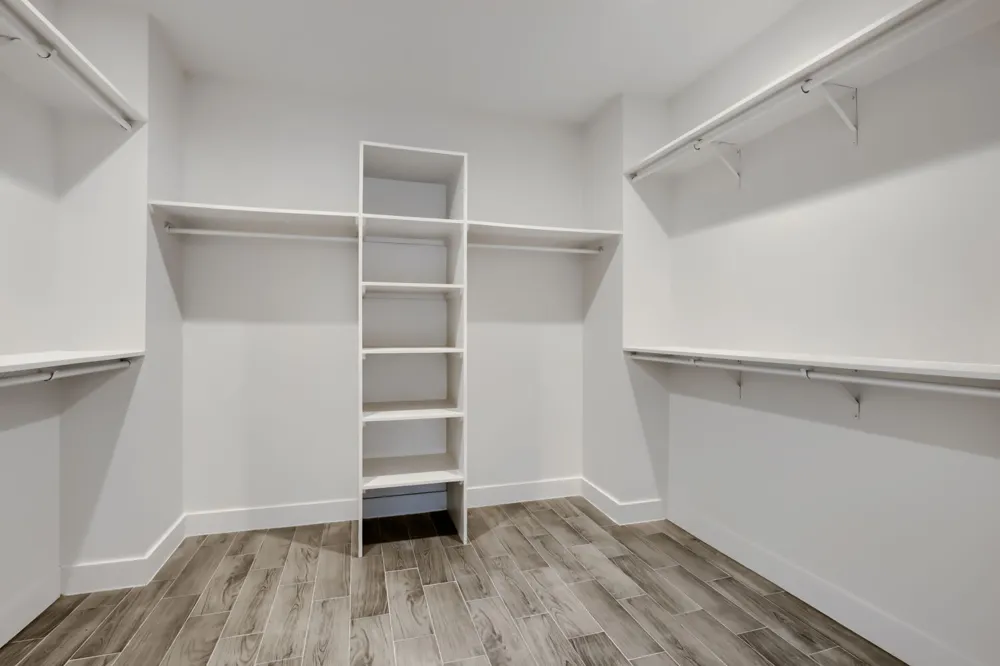 7 Denbury Glen San Antonio, TX 78257