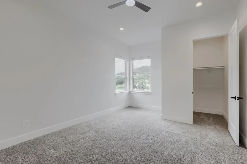 7 Denbury Glen San Antonio, TX 78257