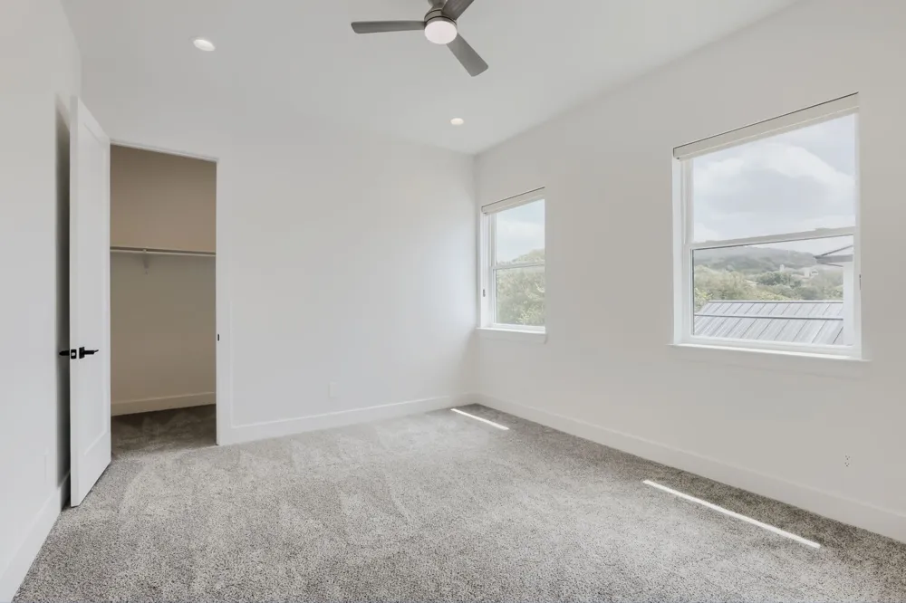 7 Denbury Glen San Antonio, TX 78257