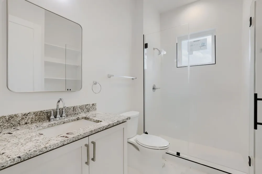 7 Denbury Glen San Antonio, TX 78257