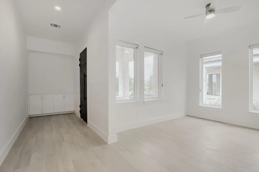 7 Denbury Glen San Antonio, TX 78257