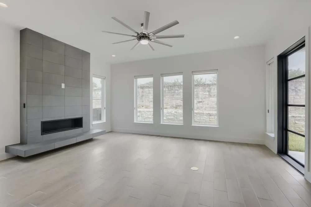7 Denbury Glen San Antonio, TX 78257