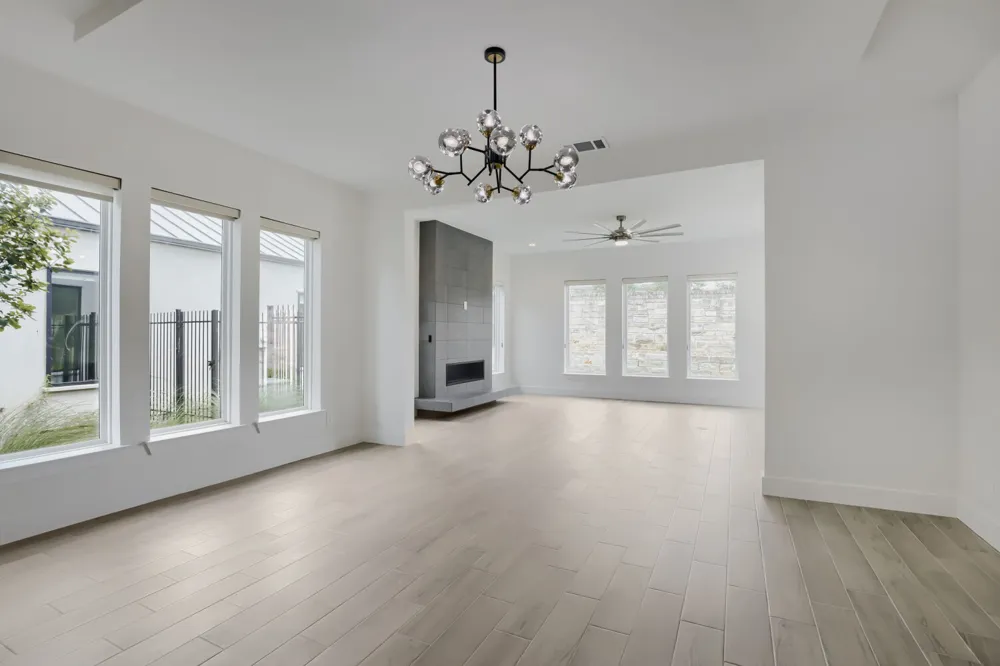 7 Denbury Glen San Antonio, TX 78257