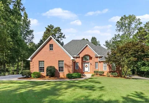 2357 SHERIDAN COURT
