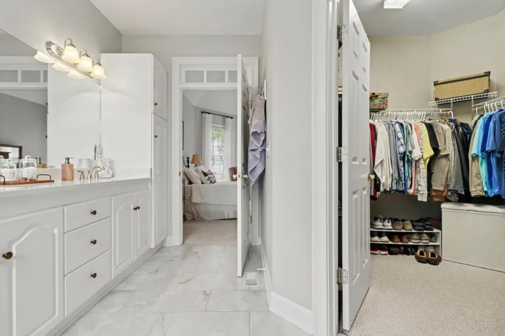 2357 SHERIDAN COURT Villa Rica, GA 30180