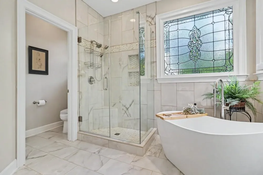2357 SHERIDAN COURT Villa Rica, GA 30180