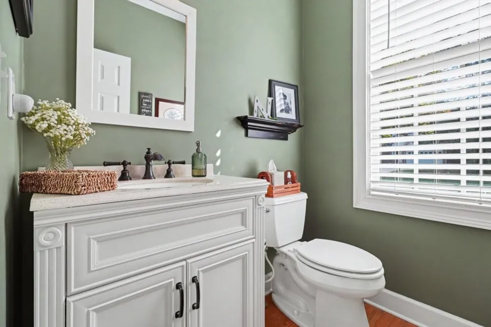 2357 SHERIDAN COURT Villa Rica, GA 30180