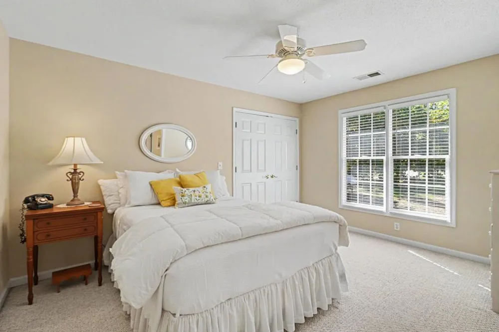 2357 SHERIDAN COURT Villa Rica, GA 30180