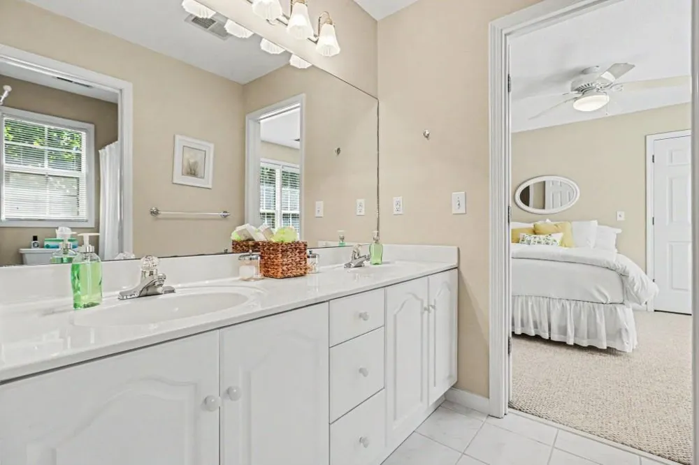 2357 SHERIDAN COURT Villa Rica, GA 30180