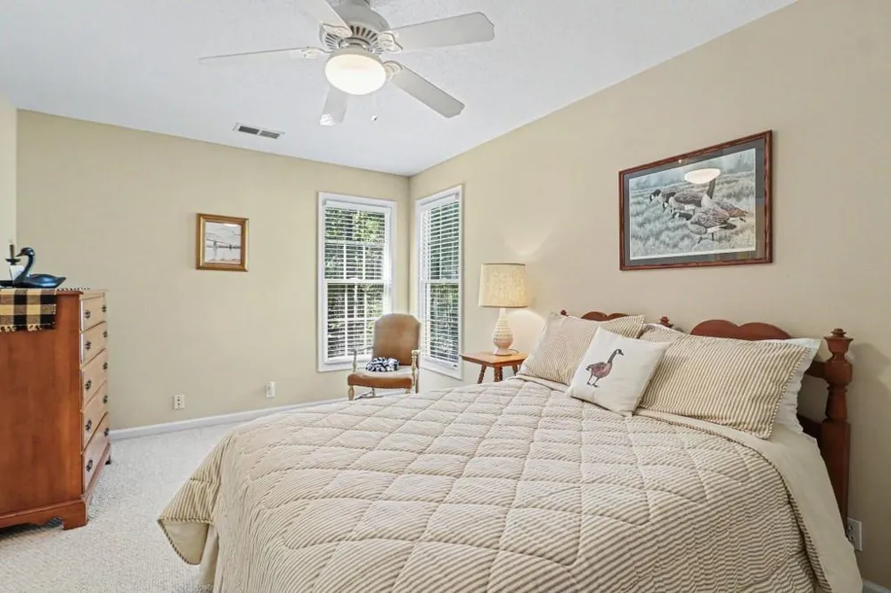 2357 SHERIDAN COURT Villa Rica, GA 30180