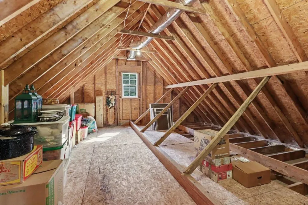 2357 SHERIDAN COURT Villa Rica, GA 30180