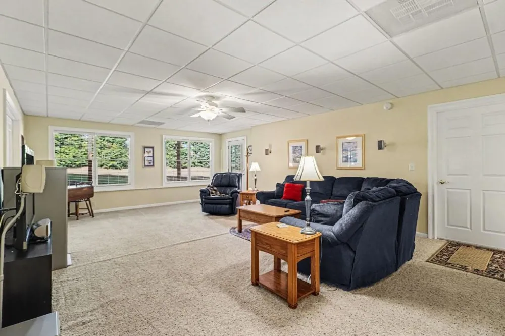 2357 SHERIDAN COURT Villa Rica, GA 30180